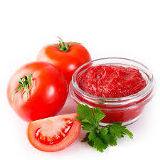 تصویر 1 از خرید رب گوجه فرنگی آدرینا عمده با قیمت مستقیم از تولیدکننده